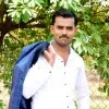 SHUBHAM GAIKWAD