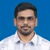 Jamal Maideen