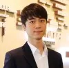 Hyungil Song