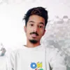 Sanjeevan Singh