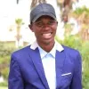 Luphumulo Mduna