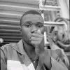 Chipatela Mwansa