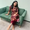 Priya Chaudhary