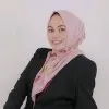 Endang Seciorina