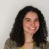 Jacqueline Velarde