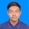 HANIF NAJMI