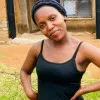 Ofentse Lamola