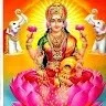 shubham gaud