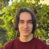 Sam Leweck