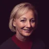 MaryBeth Foxworth