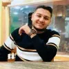 Mohamed Massoud