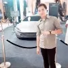 Warintorn Maneerattanamongkol