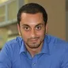Amine Toraa