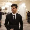 Sameer Iqbal osmani