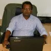 Swapnil Nishith