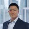 Jae Ryu