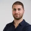 Tamir Sida
