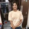 Priyanshi Agarwal