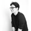 Justin Cho