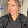 Katie Ward