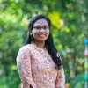 Mohitha Mohan