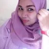 ANIK WIDIYANINGSIH