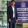 Ankush Singh