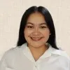 Maydelle Jose