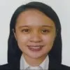 Louise Christine Rubenecia