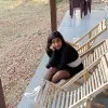 Deepa