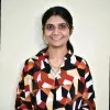 Pratiksha Deshmukh