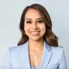 Dalia Hernandez