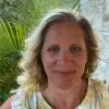 Rebecca Bartels