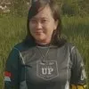 Endah Dwi Retnani
