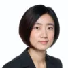 Anqi Amber Ren