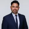 Fernando Suarez Romero