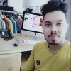Mehedi Hasan Prince