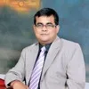 Subrata Samadder