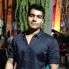 Akash Singh