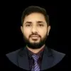 Md Abdullah Al Mamun