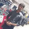 Gunjan Kumar Choudhary