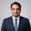 Vinay Tripathi