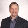 Jeffrey