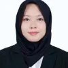 Sapphira Rizkitania Setiawan