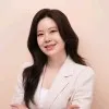 Sojung Huh