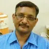Dinesh Rusiya