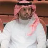 Osama Alowaimer