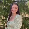 Brianna Kono