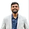 CA Akhilesh Singh