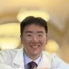 Matthew Lam